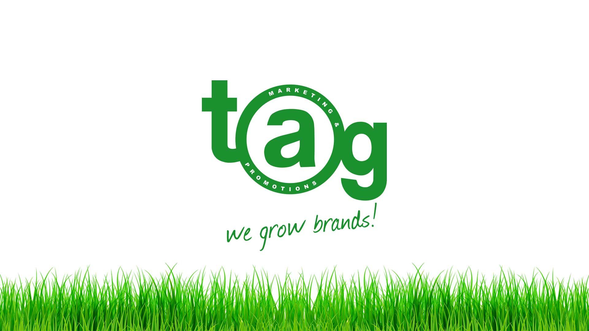 Tag-Promotions-We-grow-brands
